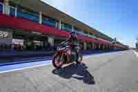 Bike_5